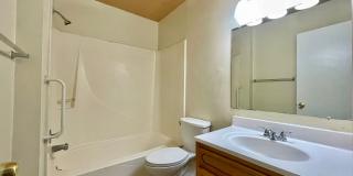 Casa Del Arroyo Apartments Gallery 6