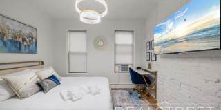 109 Madison Street Gallery 8