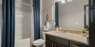 Springs at Knapp's Crossing Gallery 15