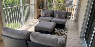 23781 Merano Ct Gallery 24