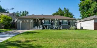 Stunning 3 Bed 2 Bath In Great Area Stunning 3 Bed 2 Bath In Great Area Gallery 1