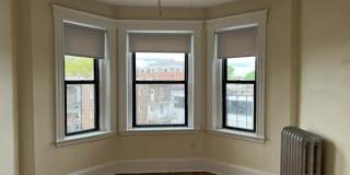 1125 Commonwealth Ave. Gallery 6