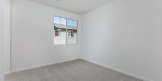 2436 W Maximo Way Gallery 25