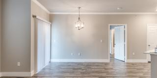 Rosemary Gallery 10