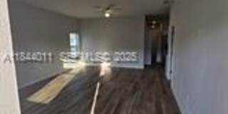 1431 Las Villas Boulevard Gallery 4