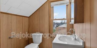 1670 Pagel Avenue Gallery 18