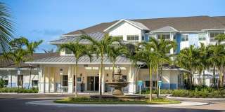 Sovana at Stuart - Senior Housing Gallery 20