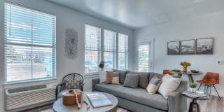 Red Hawk and Laurel Grey Gallery 18