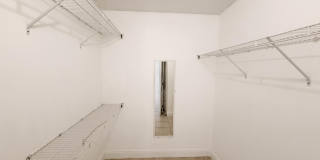 600 Village Green Court Gallery 7