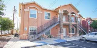 8685 N Loop Gallery 1