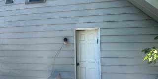 Charming 3-Bedroom Property in Prime Location Gallery 31