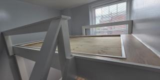 3307 Villa At The Woods Gallery 12