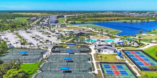 17655 OPAL SAND DRIVE Gallery 67