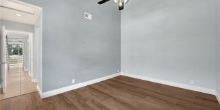 3740 S Bear Gallery 18