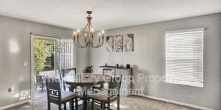 3538 Martin Lakes Drive Gallery 7