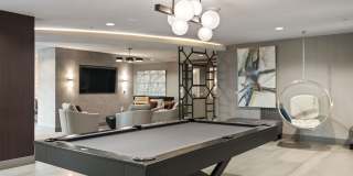 The Emerson Gallery 26