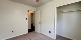 5 Bedroom 2 Bathroom in Derby, KS Gallery 12
