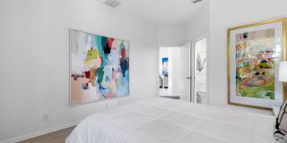 2412 NW 67TH Street Gallery 27