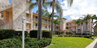 9620 CLUB SOUTH CIRCLE Gallery 1