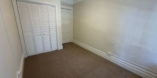 Bright & Spacious One Bedroom, Recently Renovated, W&D in Unit.  Available Now! Gallery 9