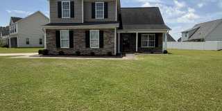 5819 Cornfield Avenue Gallery 1