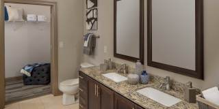 Elle of Buckhead Gallery 19