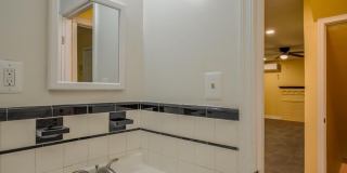 6007 BRADLEY Lane Gallery 10