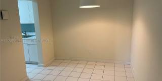 1450 Atlantic Shores Blvd 1450 Atlantic Shores Blvd Gallery 7