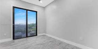 1962 NW 107th Street 1958, Miami, FL 33167 Gallery 20
