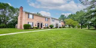 University Park Apartments Gallery 16