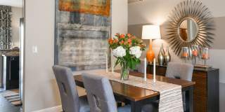 Encore Townhomes II Gallery 7