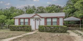 1608 Avenue J Gallery 1