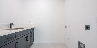 67670 Buckboard Lane Gallery 30