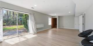 3457 Springside Drive Gallery 30