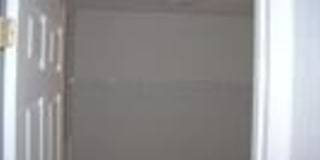 10824 ANDERSON Drive Gallery 14