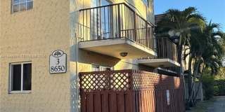 8650 SW 109th Ave Gallery 34