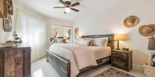76658 Daffodil Drive Gallery 21