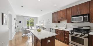 1800 WILSON Boulevard 1800 WILSON Boulevard Gallery 1