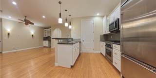 1274 Calcione Drive Gallery 17