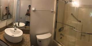 5320 Whitsett Avenue Gallery 24
