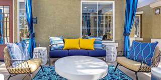 Sofi Highlands Gallery 22