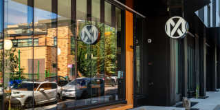 MERX Slabtown Gallery 26