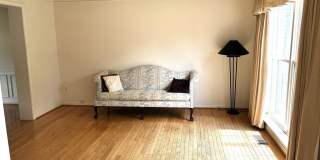 12923 CREAMERY HILL Drive Gallery 3