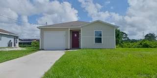 3214 65th Street W Gallery 1