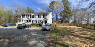 505 Avent Ferry Road - 1 Gallery 1