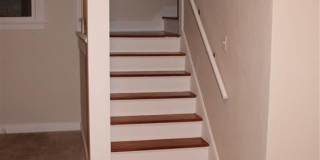 COMING SOON-2 Bedroom 1 Bathroom Home-1520 D Ave NE Gallery 8