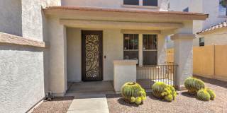 717 West Camino Tunera Gallery 40