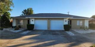 3817 SE 11th Avenue unit: A Gallery 1