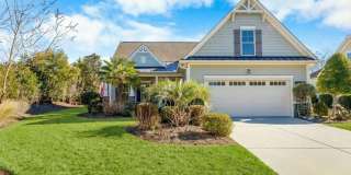 Beautiful 4 bedroom 3 bath home in Compass Pointe Gallery 1