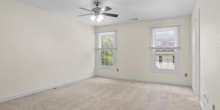 7441 HEATHERFIELD Lane Gallery 15